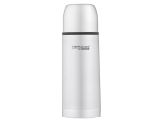 Thermos THERMOcafé Stainless Steel Flask 350ml